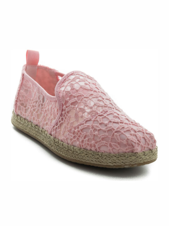 Toms lace leaves sales