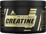 Peak Nutrition Creatine Creapure 225gr