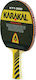 Karakal KTT 300 Ping Pong Racket For Advanced Players