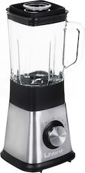 Clatronic UM 3644 Mixer Tischmodell 1,5 l 650W Schwarzes Clatronic UM 3644 Mixer Tischmodell 1,5 l 650W Schwarzes