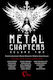 The Metal Chapters, 15 Διηγήματα για 15 Τραγούδια της Metal Σκηνής