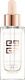 Givenchy L'Intemporel Firming , Αnti-aging , Moisturizing & Νourishing Facial Oil 30ml