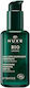 Nuxe Bio Organic Trocken Pflegeöl für den Körper 100ml