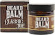 Hey Joe Balsam Bartpflegeprodukte Classic Joe No 1 50ml