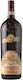 Tommasi Family Estates Wein Amarone Della Valpolicella Classico Rot Trocken 1500ml