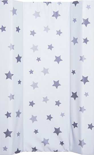 X-treme Baby Pătuț Dur Pentru Schimbat Bebeluși 50x80cm