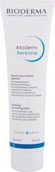 Bioderma Atoderm Xereane Moisturizing Lotion for Dry Skin 150ml