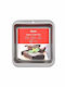Dexam Backform Backofen Aluminium