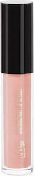 Inglot Me Like Volumizing Lip Gloss Lipgloss 52...