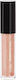 Inglot Me Like Volumizing Lip Gloss Лип Глос 54...