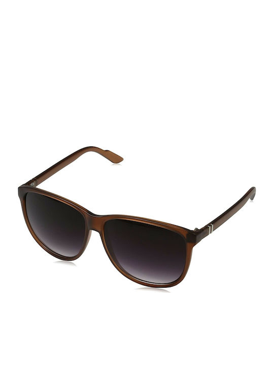 Mstrds Chirwa 10312 Brown