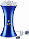 Joola TT Buddy Pro V300 Робот за тенис на маса