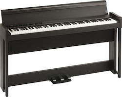 Korg C1 Air Ηλεκτρικό