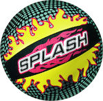 Amila Splash Volleyball Ball No.5