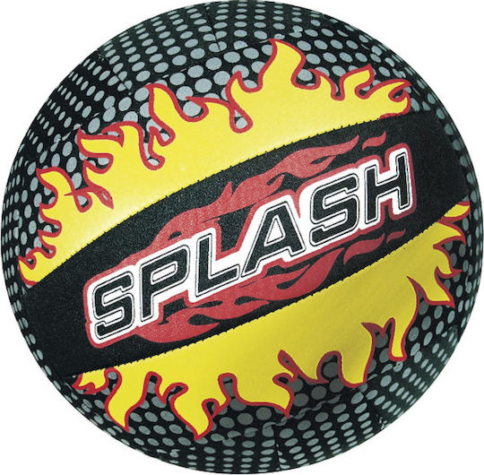 AMILA Splash Μπάλα Beach Βόλεϊ Νο.5