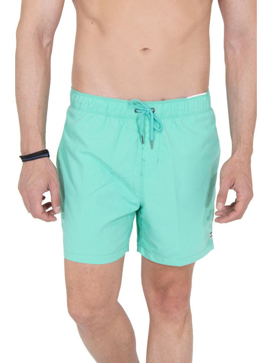 Billabong All Day Laybacks 16" Ανδρικό Μαγιό Βε...