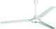 Red Point Commercial Ceiling Fan 75W 140cm 26753