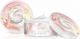 Revers Cosmetics White Flowers Moisturizing and Anti-aging Body Butter 200ml