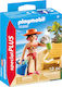 Playmobil Special Plus Vacationer για 4 ετών