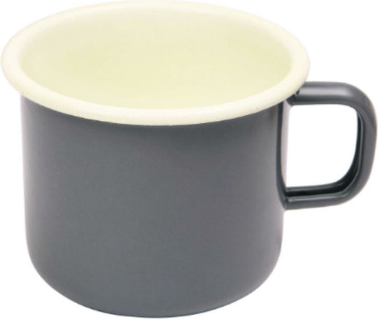 Dexam Φλιτζάνι Espresso