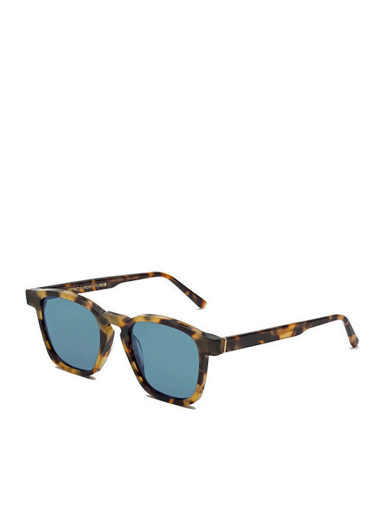Retrosuperfuture Unico Herren Sonnenbrille mit ...