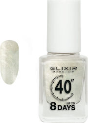 Elixir 40″ Up to 8 Days Glazed / Pearl Βερνίκι ...