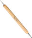 Peggy Sage Marbling Tool Nagelbürstenset Dotting Tool