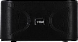Kimiso KMS-E96 Ηχείο Bluetooth 10W με Διάρκεια ...