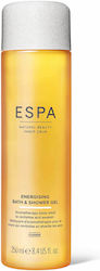 ESPA Energizant 250ml