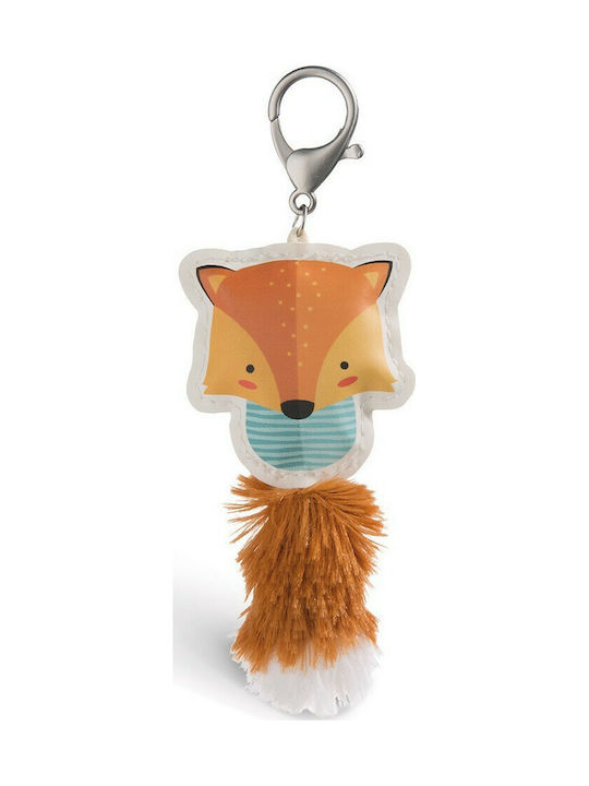 Nici Guardian Animals Fox 45583