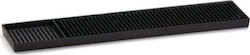 Tablecraft Bar Mat Din Cauciuc