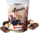 Eleven Fit Fulgi Ovăz Bueno 1000gr