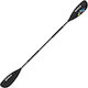 Seaflo Paddle 220cm SFPD2-06 Κουπί για Κανό & Kayak