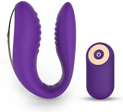 Toyz4lovers Love Nest Purple