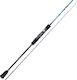 Graphiteleader Protone Angelrute für Langsames Jigging 1.93m 90-180gr