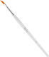 Peggy Sage Special UV Gel Tapered Brush Πινέλο Νυχιών Gel