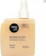 Laouta Natural Products Κακάο Αντηλιακό Mist Σώματος SPF30 200ml