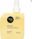 Laouta Natural Products Mastic Body Sunscreen Mist SPF30 200ml