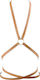 Bijoux Indiscrets Ham Multiway Maro