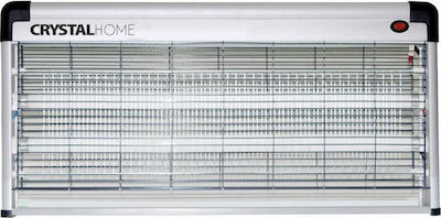 Crystal Home Insect Killer 40W