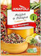 Anatoli Pepper 4 Peppers 15gr