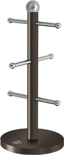 Berlinger Haus Passion Collection Βάση για Κούπες Berlinger Haus Passion Collection Βάση για Κούπες