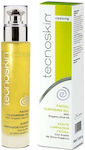 Tecnoskin Cleansing Oil 100ml