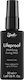Sleek MakeUP Lifeproof Фиксиращ Спрей Mattifying 50мл