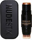 Nudestix Nudies Glow Bubbly Bebe 8gr