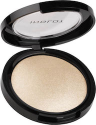Inglot Soft Sparkler Pressed Powder Highlighter...