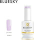 Bluesky Classic Semi-Permanent Nail Polish Just...