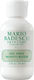 Mario Badescu Oil Free Moisturizer Licht Feuchtigkeitsspendend Flüssigcreme Gesicht Tag mit Aloe Vera 59ml