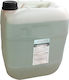 Liquid for Smoke Machines Snow Supplies Alpha Star Snow Fluid (SFAT) 25lt 050.345.008