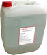 Υγρό για Μηχανές Αφρού Alpha Star Foam Fluid 25lt 001.345.011